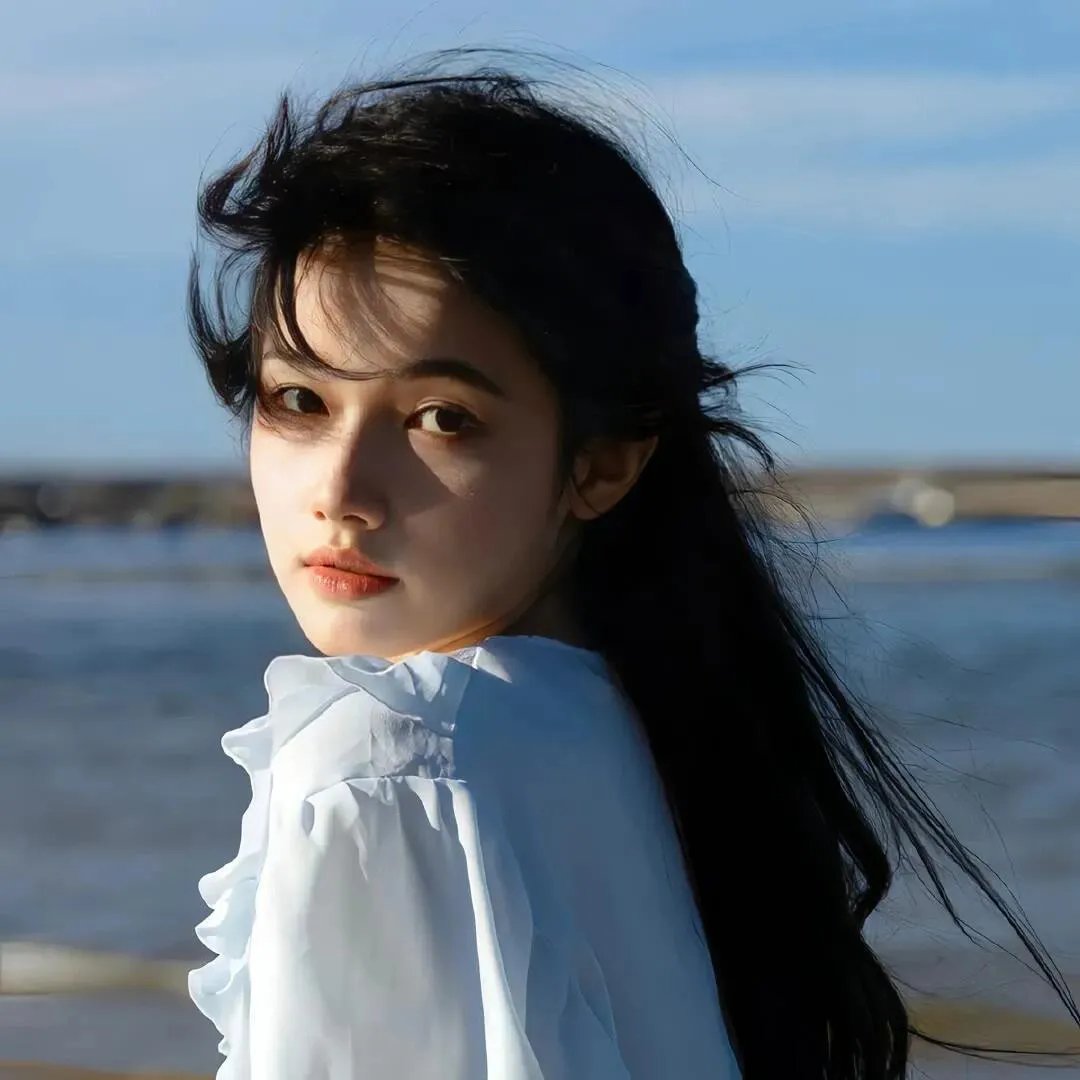 营救夜莺 海报