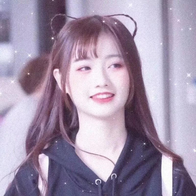 夜王 海报