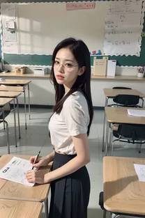 愚者的身份 海报