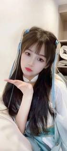 魔法坏女巫 海报