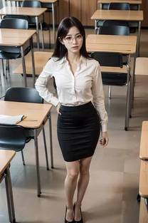 金童 海报
