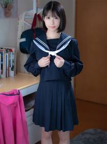 我的僵尸女儿 海报