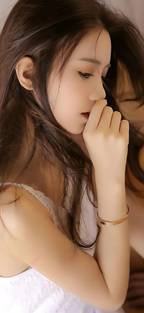 号舱房的女人 剧照 5