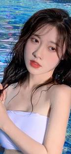 捕风追影 海报