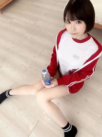 克里姆林宫的魔术师 海报