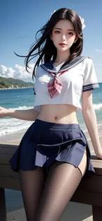 放送禁止 海报
