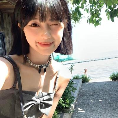 主演