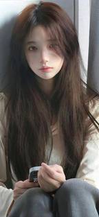 泥娃娃 海报
