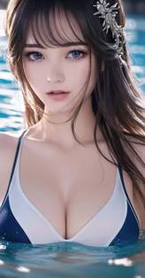 东北警察故事