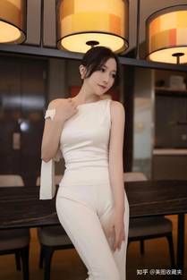 真理与背叛 剧照 6
