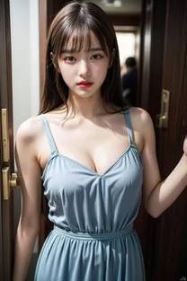 极度召唤 海报