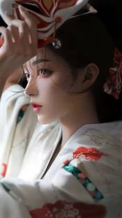熊出没 海报