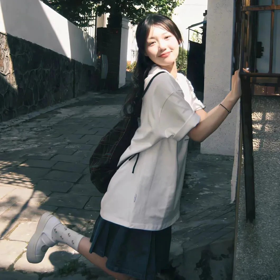 拼桌 剧照 3