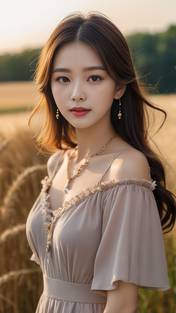 我的僵尸女儿 海报