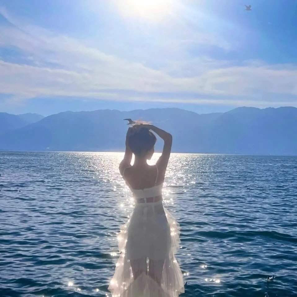 我的僵尸女儿 海报