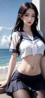 通往你的地图 海报