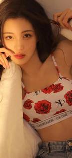我的麻烦室友 海报