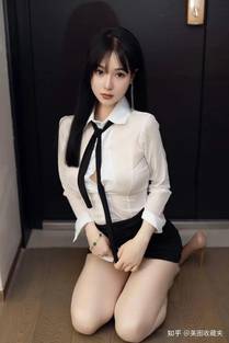 人生大弟震 海报