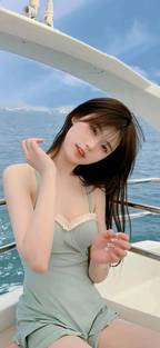 你的错误 海报