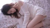 营救夜莺 海报