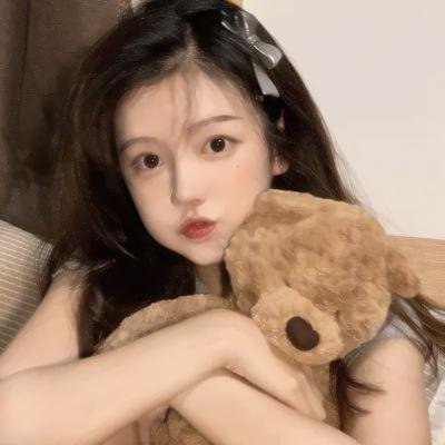午夜之花 海报