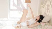 周榜第5名 - 黑煞女