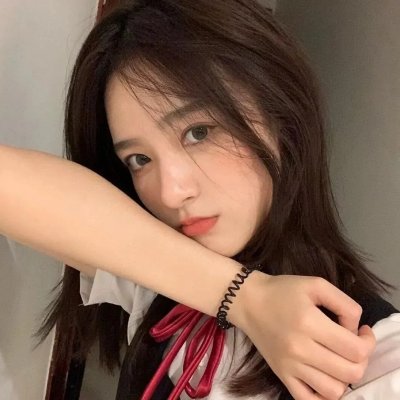 我的麻烦室友