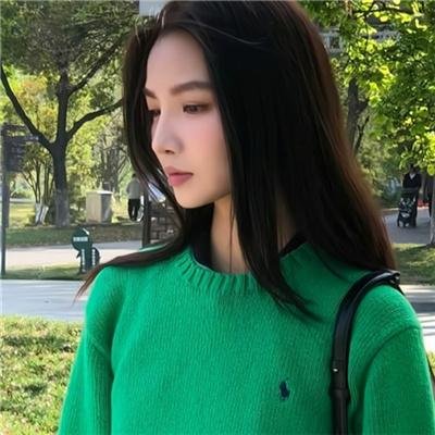 黑煞女 海报