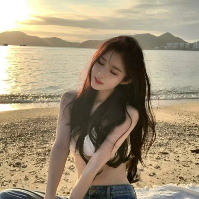 女孩不平凡 海报