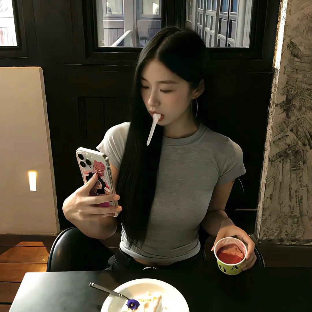 痴迷 海报
