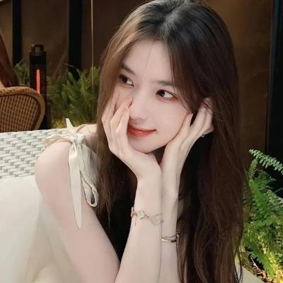 我的喜悦夏天 海报