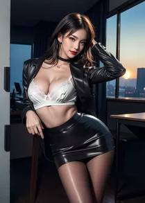 通往你的地图 海报