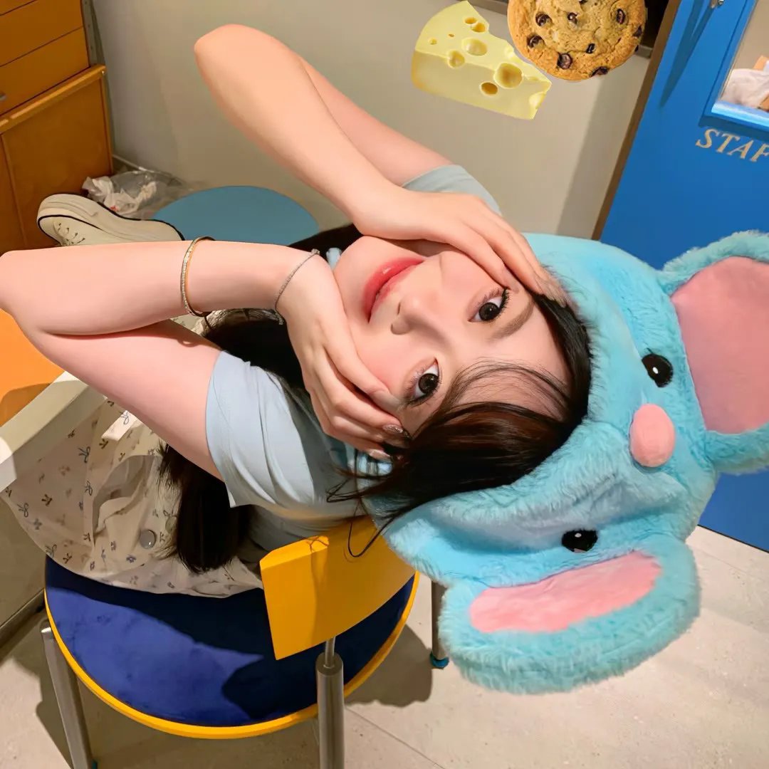 夜王 海报