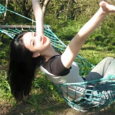 移动的急救室 剧照 2